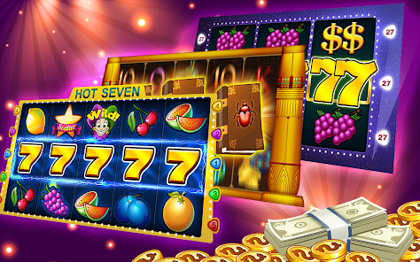 Bandar Slot OnlineTanpa Potongan Pulsa