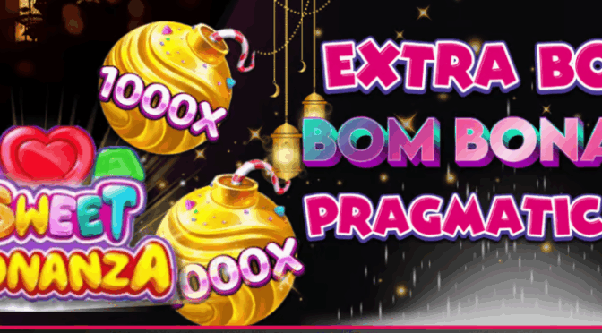 Informasi Seputar Bandar Slot Pragmatic Terlengkap, Slot Gacor