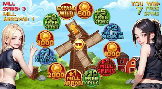 Cara Mendapatkan Angka Togel Yang Akurat Dengan Mudah