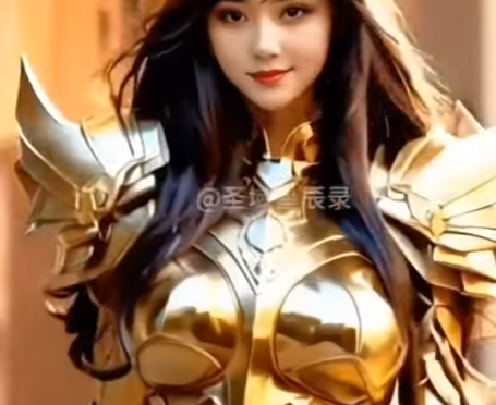 Bonus Dan Promo Slot Online