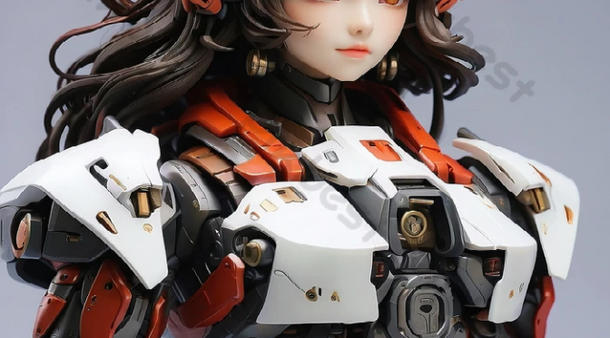 Pemilihan Provider Slot Online Yang Pas