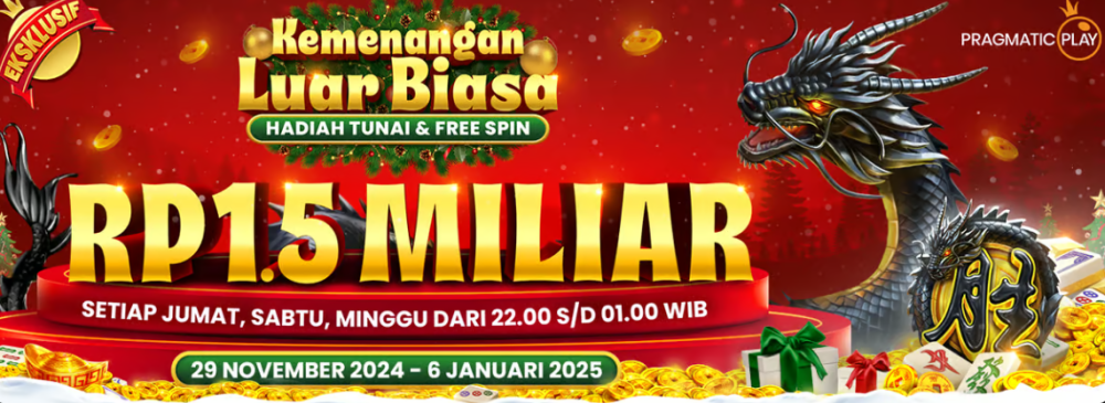 Agen Terbaik Game Penghasil Uang