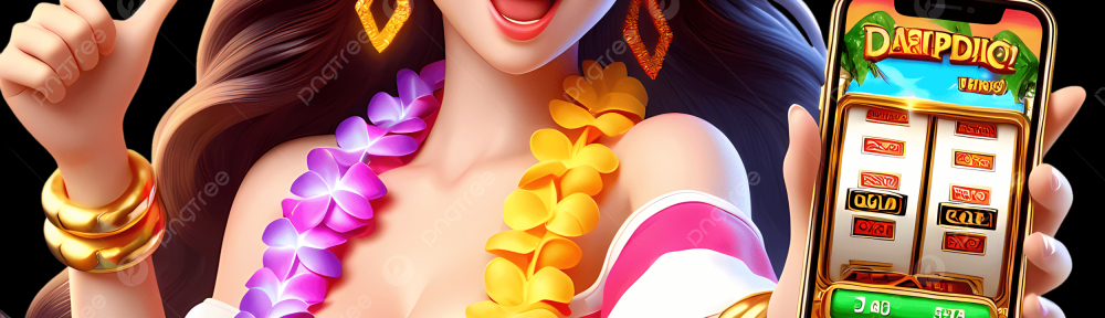 Link Game Slot Gacor Dengan Game Online Dengan Permainan Terbaik se Asia