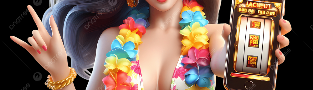 Link Resmi Judi Slot Online Tergacor Hari Ini Resmi Terpercaya Dengan Permainan Slot777 Terbaru 2025