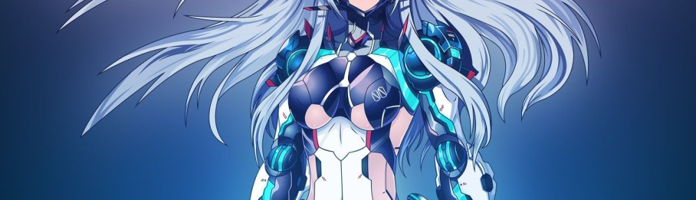 Link Resmi Situs Slot Online Gacor Terpercaya Dengan Winrate RTP Live 97% Tertinggi Terpopuler